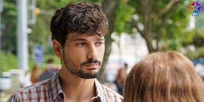 poster de la série Menajerimi Ara 43.Bölüm