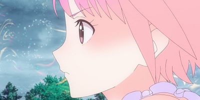 poster de la série Some Girls