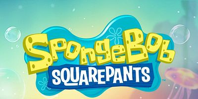 poster de la série Legends of Bikini Bottom