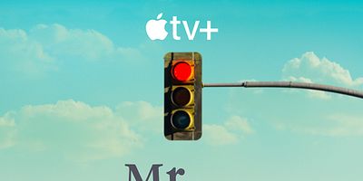 poster de la série J'espère que tu vas mieux