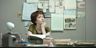 poster de la série Une heure qui change tout