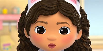 poster de la série Les pirates