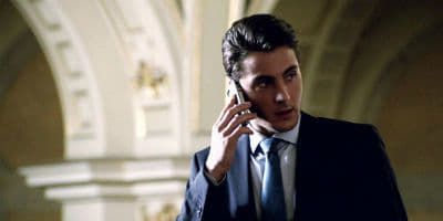 poster de la série The Other Brother