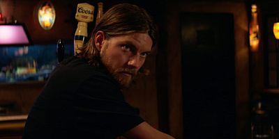 poster de la série Cassandra