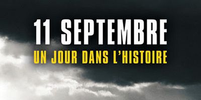 poster de la série Premiers sur les lieux