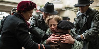 poster de la série Episode 2