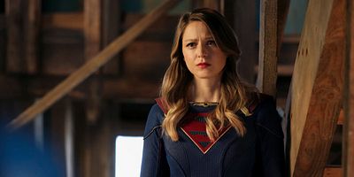 poster de la série Nyxly recherche Mxy