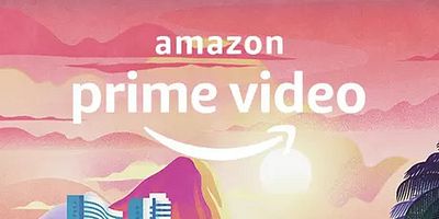 poster de la série Desapegar