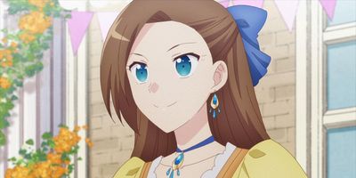 poster de la série Déjà la cérémonie de remise des diplômes