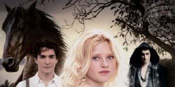 poster de la série 
