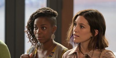 poster de la série Chorizo with Mojo Verde and Chicharrón, $45