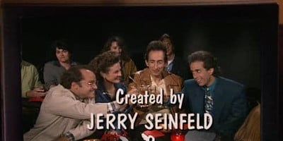 poster de la série Y'a-til un pilote dans la série ?