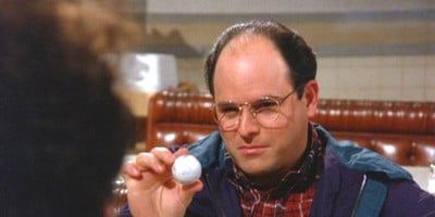 poster de la série L'Océanographe