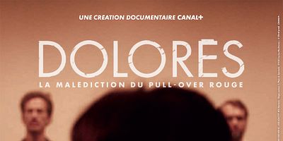 poster de la série 