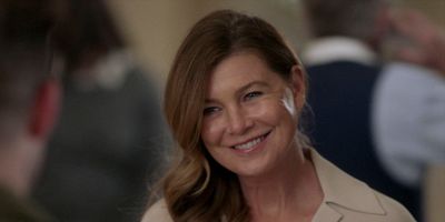 poster de la série Vague de chaleur