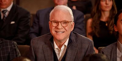 poster de la série Et que ça saute