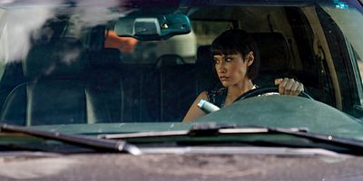 poster de la série Il faut jouer le jeu