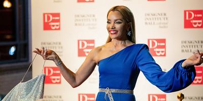 poster de la série Pas besoin de thérapie