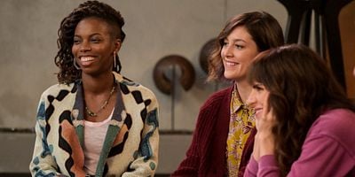 poster de la série Giant Jenga, $120