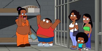 poster de la série Meurtre par œuf