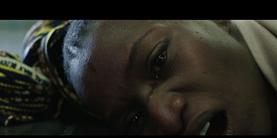 poster de la série 16h Terminale