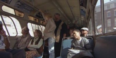 poster de la série Tout le monde déteste la rentrée