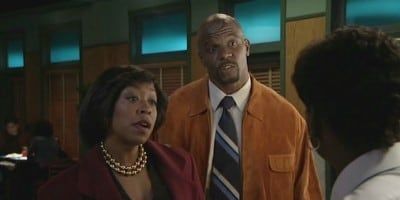 poster de la série Tout le monde déteste la babysitter