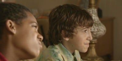 poster de la série Tout le monde déteste les jeux vidéo