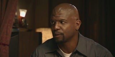 poster de la série Tout le monde déteste la loterie