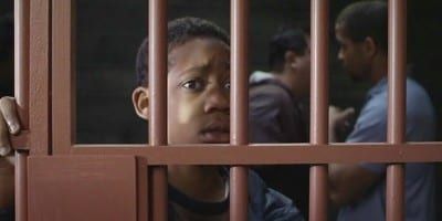 poster de la série Tout le monde déteste la varicelle