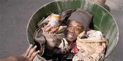 poster de la série Tout le monde déteste le jour de la Terre