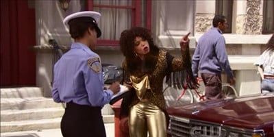 poster de la série Tout le monde déteste les gâteaux