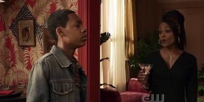 poster de la série Tout le monde déteste les soutiens-gorges