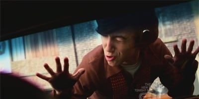 poster de la série Tout le monde déteste les faux témoignages