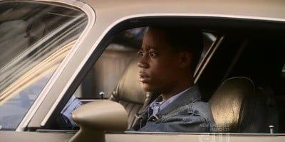 poster de la série Tout le monde déteste sa première voiture