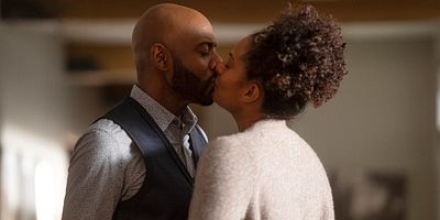 poster de la série Ce qu'on garde pour soi