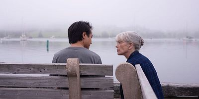 poster de la série Part VI