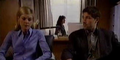 poster de la série Les fiançailles de mon meilleur ami