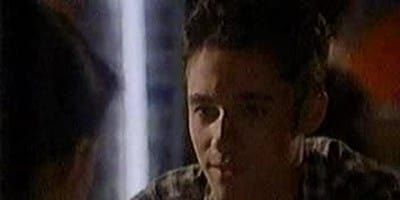 poster de la série De grands projets