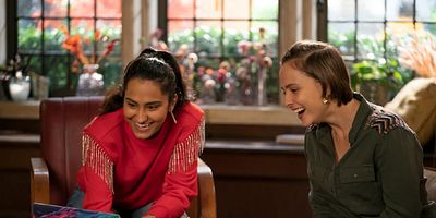 poster de la série Kappa