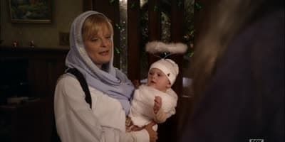 poster de la série Toy Story