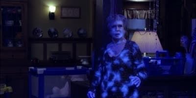 poster de la série C'est du propre !