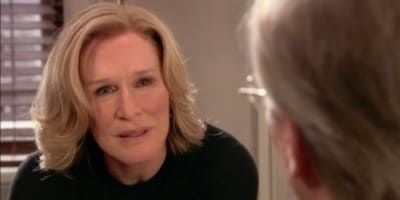 poster de la série Sous protection