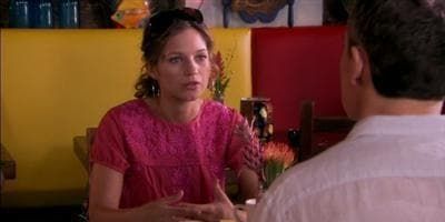 poster de la série Paradis fiscal