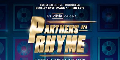 poster de la série Pilot