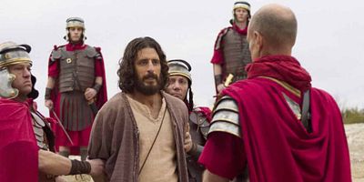 poster de la série Les règlements de compte