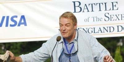 poster de la série Diva