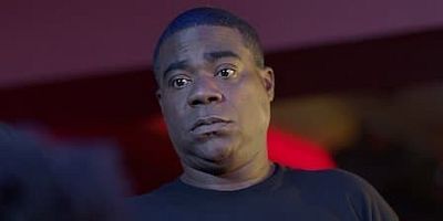 poster de la série Esprit criminel