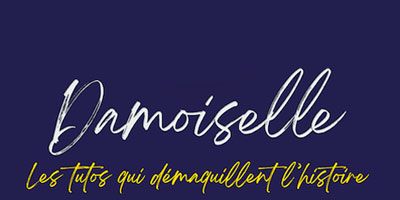 poster de la série Je me fais la malle