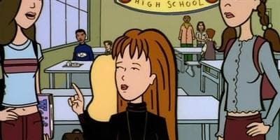 poster de la série Super cerveau